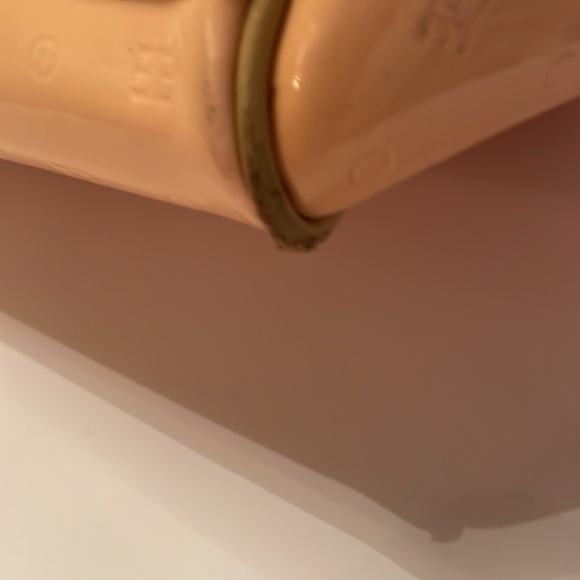 ARCADIA XL weekender Bag - Picture 7 of 9